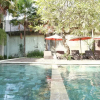 Отель RedDoorz @ Ngurah Rai Sanur, фото 16