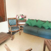 Отель Fornaro Apartment, фото 5