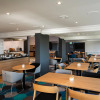 Отель Holiday Inn Express Edinburgh City West, an IHG Hotel, фото 14