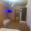 Гостиница Надежда (Ейск), фото 4
