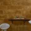 Отель Appartamenti Fardella 250, фото 28