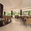Отель Golden Tulip Jineng Resort Bali, фото 11