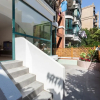 Отель StarHome West Huaihai Road Branch, фото 19