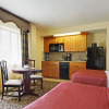 Отель Club Wyndham Avenue Plaza, фото 7