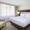 Отель DoubleTree by Hilton Washington DC - Crystal City, фото 7