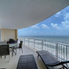 Отель Ocean Villa 1104, фото 20