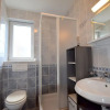 Отель Apartment Šop, фото 3