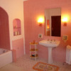 Отель Villa Firenze Casa Serena, фото 4