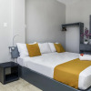 Отель The Caribbean Sun Apart Suites, фото 4