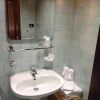 Отель Via Roma Apartment, фото 7