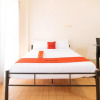 Отель RedDoorz Plus @ IMU1 Suites Paranaque, фото 5