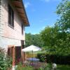 Отель Villa Boschetto, фото 3