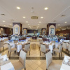 Отель Oz Hotels İncekum Beach Resort, фото 32