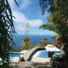 Отель Zen Republic Villa Vista mar, фото 9