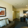 Отель Candlewood Suites Plano North, an IHG Hotel, фото 2