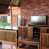 Отель Villa Damai Sanur, фото 2