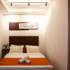 Отель Homesuite’ Home @ Riverson SOHO, фото 3
