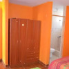 Отель Hostal Casa Cumbre Real, фото 2