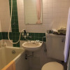 Отель Petit Hotel and Restaurant Air Mail, фото 8