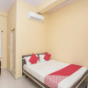 Отель Sri Guru Residency By OYO Rooms, фото 4