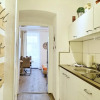 Отель HP Apartments, фото 15