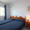 Отель Apartamento las Palmeras, фото 3