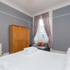 Отель Edinburgh Victorian Luxury Apartment, фото 12