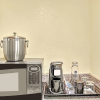 Отель Best Western Plus Lewisville Flower Mound, фото 32
