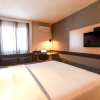Отель Novotel Itajai, фото 49