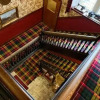 Отель Strathpeffer Hotel, фото 24