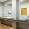 Morea Family Resort & Spa корпуса отель Олимп 4*, фото 14
