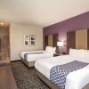 Отель La Quinta Inn & Suites by Wyndham Chattanooga - Lookout Mtn, фото 35