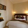 Отель Le Riad Jardin Des Rêves By La Siredrah, фото 5