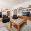 Отель Villa Lux Nina - 6 bedrooms - pool&sauna, фото 14