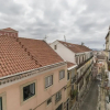 Отель Lovelystay - Chic, Citrus Home - Private Garden And Parking, фото 1