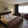 Отель Naindo Park Hotel, фото 3