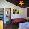 Отель Icaraizinho Praia Hostel, фото 3