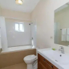 Отель Luxury 2BR Home facing Beach w/Pool Montego Bay #5, фото 10