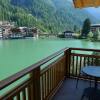 Отель Appartamenti Villa Edelweiss, фото 7