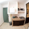 Отель Cancun Suites Apartments - Hotel Zone, фото 14