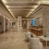 Отель Breathless Cancun Soul Resort & Spa - Adults Only - All Inclusive, фото 2