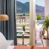 Отель Kalkan Saray Suites - Adults Only, фото 8