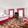 Отель Hawthorn Extended Stay by Wyndham Seville, фото 5