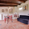 Отель Il Casale delle Ginestre Bed & Breakfast, фото 14