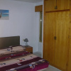 Отель Apartamento San Pascual, фото 3