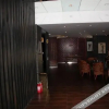 Отель Yongcheng Business Hotel, фото 8
