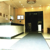 Отель Nest Business Hotel, фото 11