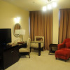 Отель Gaya Centre Hotel, фото 2