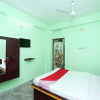 Отель OYO 24642 Manorama Guest House, фото 25