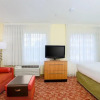 Отель Sonesta Simply Suites Houston Brookhollow, фото 7